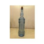 San Miguel 5043 Lazos 700 cc Yağ Şişesi