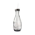 San Miguel 590 cc Botella Authentic Pipetli Şişe