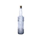 San Miguel 700 ml Turkuaz Lazos Yağ Şişesi