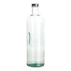 San Miguel 887966 1.6 L Metal Kapaklı Şişe