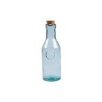 San Miguel Authentic 1 L Şişe