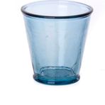 San Miguel Bajo 250 ml Mavi Bardak
