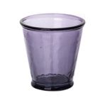 San Miguel Bajo 250 ml Mor Bardak