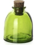 San Miguel Bizantina 120 ml Yeşil Yağ Şişesi