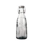 San Miguel Botella Clipsli Yağ Şişesi 1 Litre