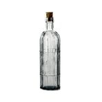 San Miguel Botella Toscana 500 ml Yağ Şişesi