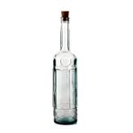 San Miguel Botella Toscana 700 CC Yağ Şişesi