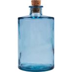 San Miguel Cilind Şişe 16 cm - 500 ml