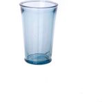 San Miguel Conico 300 ml Mavi Bardak