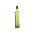 San Miguel Fragola 120 ml Yeşil Yağ Şişesi