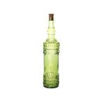 San Miguel Lazos 700 ml Yeşil Yağ Şişesi