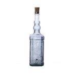 San Miguel Miguelete 500 ml Mavi Yağ Şişesi