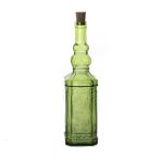 San Miguel Miguelete 700 ml Yeşil Yağ Şişesi