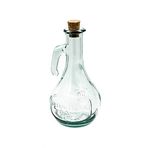 San Miguel Olio Kulplu 500 CC Yağ Şişesi