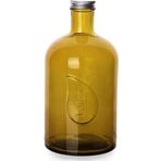 San Miguel Şişe 1.4 Litre Turuncu 5783D Db48