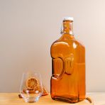 San Miguel Şişe 2 Litre - 2 lt