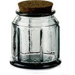San Miguel Tarro Bohemian 550 ml Kavanoz