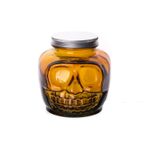 San Miguel Tarro Calavera 1.3 L Kavanoz