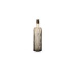 San Miguel Toscana 500 ml Kahverengi Yağ Şişesi
