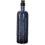 San Miguel Toscana 500 ml Lacivert Yağ Şişesi