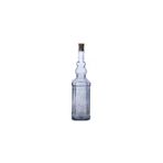 san miguel Yağ Şişesi Miguelete 700 Ml 57YGS010901