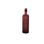 san miguel Yağ Şişesi Toscana 0.5l 5923d Db06