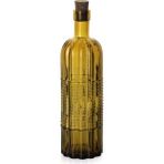 San Miguel Yağ Şişesi Toscana 0.5l