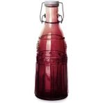 San Miguel Yağ Şişesi Toscana 1 Litre Kırmızı - 1 lt
