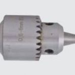 San Ou 0.6-6 mm B10 Anahtarlı Kuyumcu Mandreni