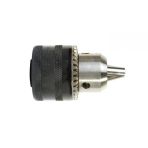 San Ou 0.6-6 mm B10 Konik Anahtarlı Mandren