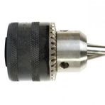 San Ou 1-10 mm 3/8'' Dişi Anahtarlı Mandren