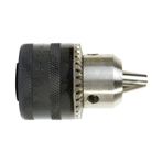 San Ou 1-10 mm B12 Konik Anahtarlı Mandren