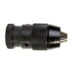 San Ou 1-10 mm B12 Konik Elle Sıkmalı Mandren