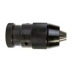 San Ou 1-10 mm B12 Konik Elle Sıkmalı Mandren