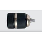 San Ou 1.5-13 mm 1/2'' Dişi Komple Metal Kilitli Supra Mandren