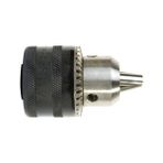 San Ou 1.5-13 mm 3/8'' Dişi Anahtarlı Mandren