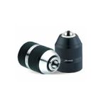 San Ou 1/2-20 2-13 mm UNF Otomatik Kilitlemeli Çelik Supra Mandren