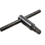 San Ou 200 mm Yedek Ayna Anahtarı