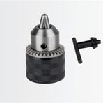 San Ou 3.0-16 mm 1/2-20 Unf Anahtarlı Mandren
