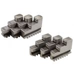 San Ou 400x3 Torna Aynası Yedek Ters Ayak Takımı