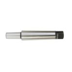 San Ou MK3 B16 Mors Konik Mandren Sapı