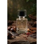 San Parco Valiant Odunsu & Baharatlı 50ML Erkek Parfüm