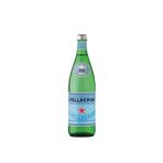 San Pellegrino 750 ml Doğal Mineralli Su