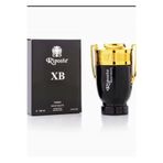 san xb riposte Erkek parfüm 100 ml
