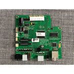 San4s Ellix30 Combo Ethernet Kartı JK41-10916A