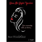 Sana Bir Şeyler Yazdım - Suzan Tellioğlu