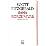SANA BORCUM VAR HAYAT! -AŞKA VE YAŞAMA SANATINA DAIR- - FERIDUN HÜREL