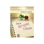 Sana Sevgimi Yolladım - Hatice Opak