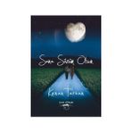 Sana Sözüm Olsun - Kenan Tarhan