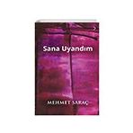 Sana Uyandım - Cinius Yayınları